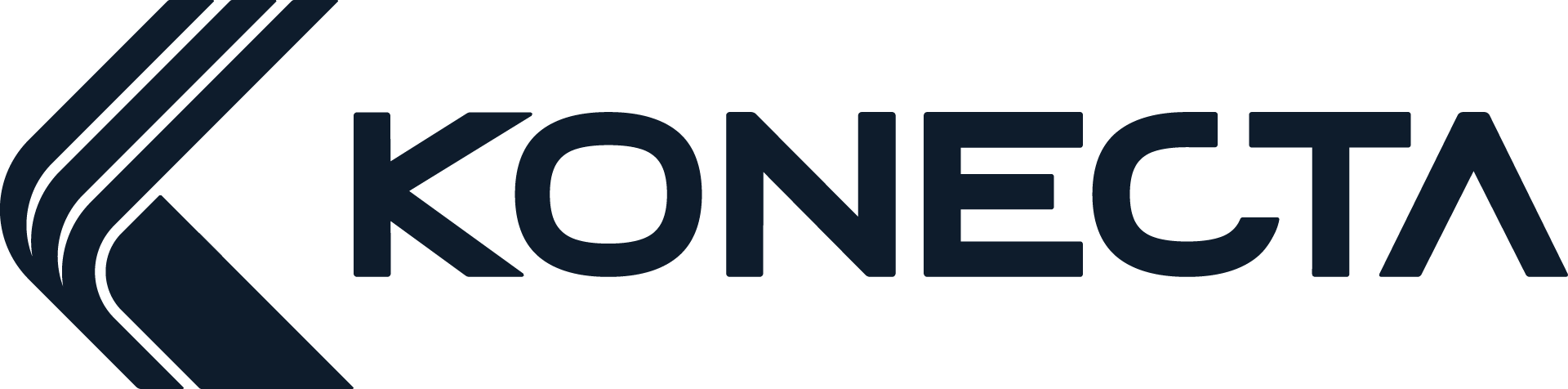 Logo Konecta